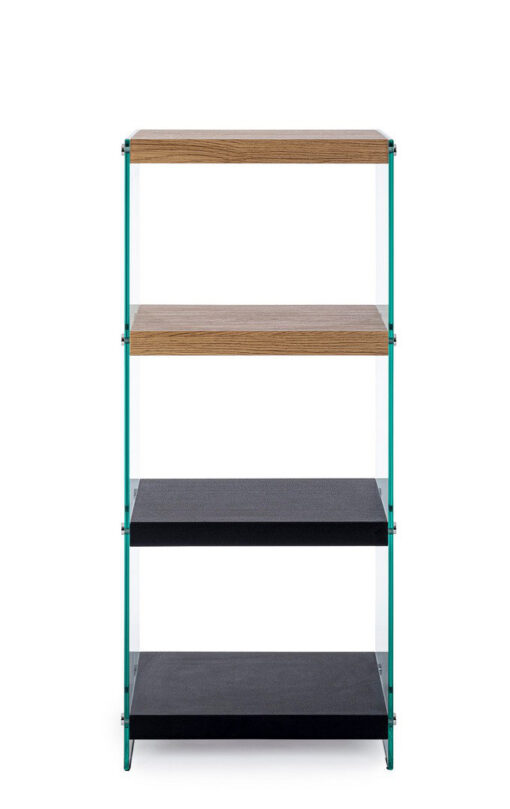 Baynard Bookcase