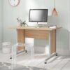 Bealeton Desk