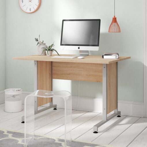 Bealeton Desk