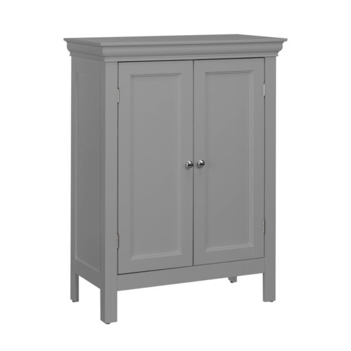 Beavercreek 38.1cm x 86.4cm Free Standing Cabinet