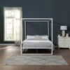 Bedoya Bed