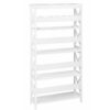 Belanger Bookcase