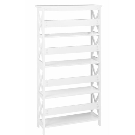 Belanger Bookcase