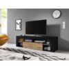 Belmont TV Stand for TVs up to 55"