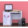 Benno Cat 100cm W Computer Desk