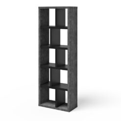 Berlin Bookcase