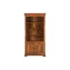 Bewley Bookcase