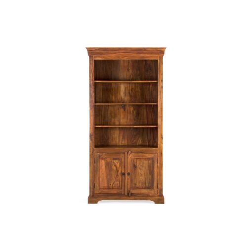 Bewley Bookcase