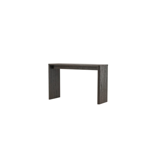 Bindo End Table