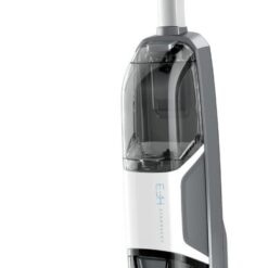 Bissell CrossWave HF3 Cordless Hard Floor Vacuum Cleaner