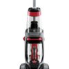 Bissell ProHeat 2X Revolution Upright Carpet Cleaner