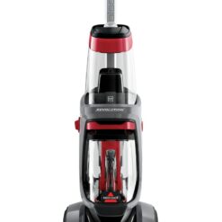 Bissell ProHeat 2X Revolution Upright Carpet Cleaner