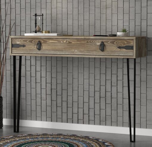 Biu Console Table