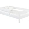 Blalock Bed Frames