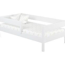 Blalock Bed Frames