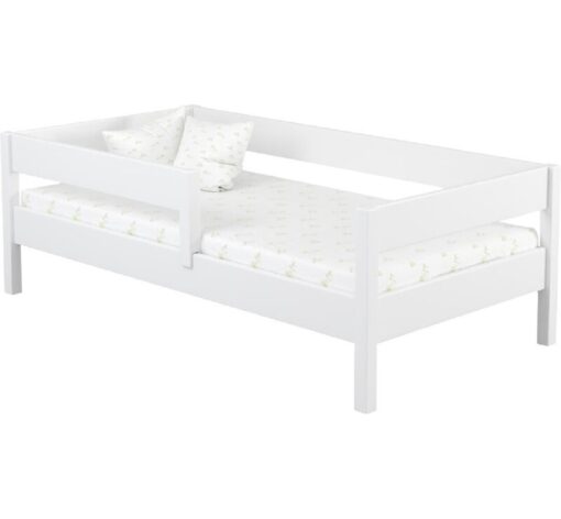 Blalock Bed Frames