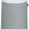 Blueair Blue 3250i Air Purifier