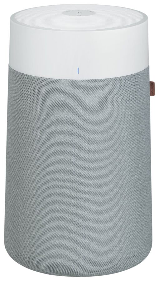 Blueair Blue 3250i Air Purifier