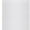 Bosch SPS2IKW01G Slimline Dishwasher - White