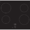 Bosch Series 2 PUG61RAA5B Induction Hob