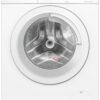 Bosch WNA144V9GB 9KG/5KG 1400 Spin Washer Dryer - White