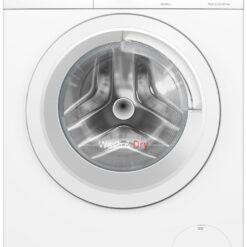 Bosch WNA144V9GB 9KG/5KG 1400 Spin Washer Dryer - White