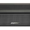 Bose Smart All-In-One Bluetooth Soundbar