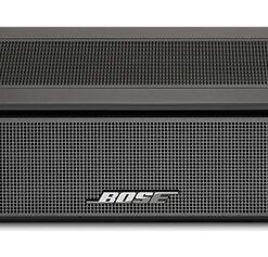 Bose Smart All-In-One Bluetooth Soundbar