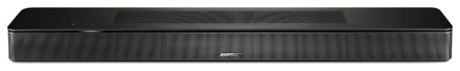 Bose Smart All-In-One Bluetooth Soundbar