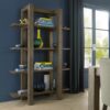 Bowenfels Bookcase