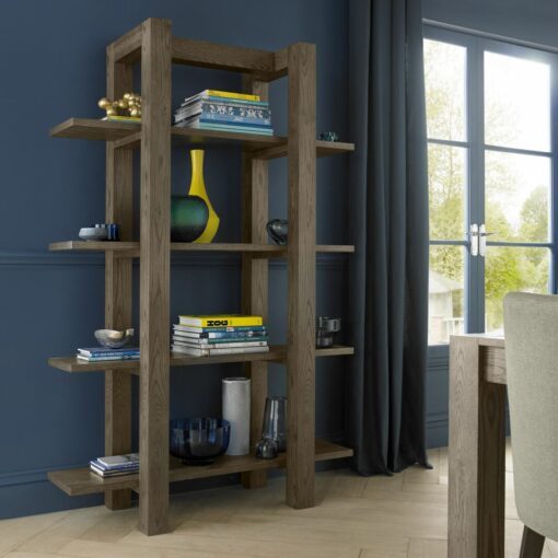 Bowenfels Bookcase