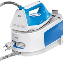 Braun IS1012BL CareStyle 1 Steam Generator Iron