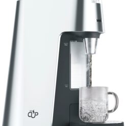 Breville HotCup with Variable Dispenser VKT111