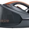 Breville VIN445 DiamondXpress Steam Generator Iron