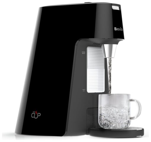 Breville VKT124 HotCup Water Dispenser