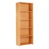 Broedy Bookcase