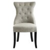 Brookins Upholstered Dining Chair