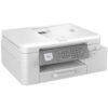 Brother MFCJ4340DW Multifunction Inkjet