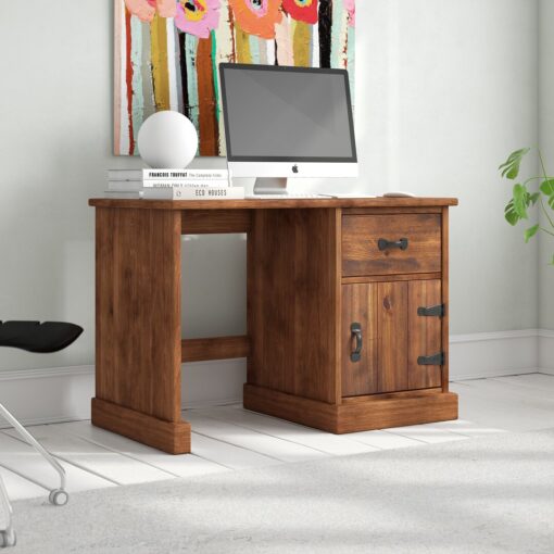 Broussard Writing Desk