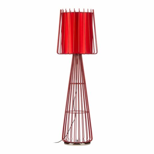 Bruges 154cm Floor Lamp