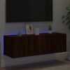 Bulow TV Unit for TVs up to 24"