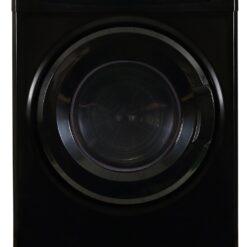 Bush DHB7VTDB 7KG Vented Tumble Dryer - Black