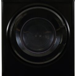 Bush DHB7VTDB 7KG Vented Tumble Dryer - Black