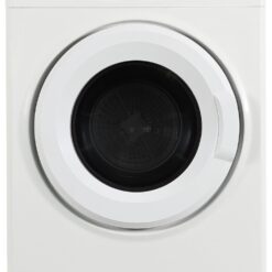 Bush DHB7VTDW 7KG Vented Tumble Dryer - White