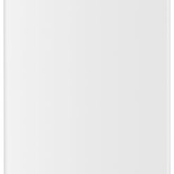 Bush LJG55TF Tall Freezer - White