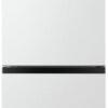 Bush ME55161W Freestanding Fridge Freezer - White