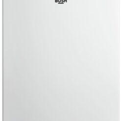 Bush NE5585UCFR Under Counter Freezer - White