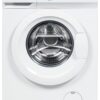 Bush WMSAA814EW 8KG 1400 Spin Washing Machine - White