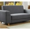 Caelan 2 Seater Loveseat