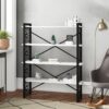 Calla Bookcase